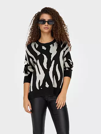 ONLY | Pullover ONLMONTANA | 